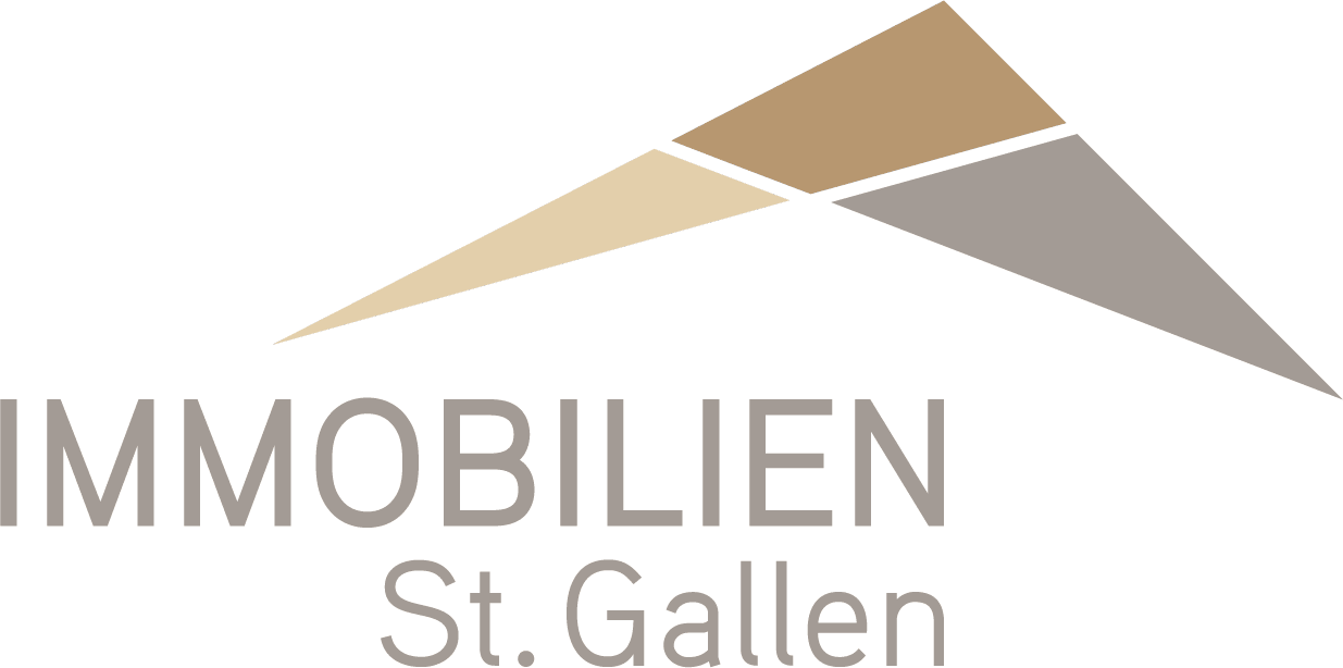 Immobilien St. Gallen AG